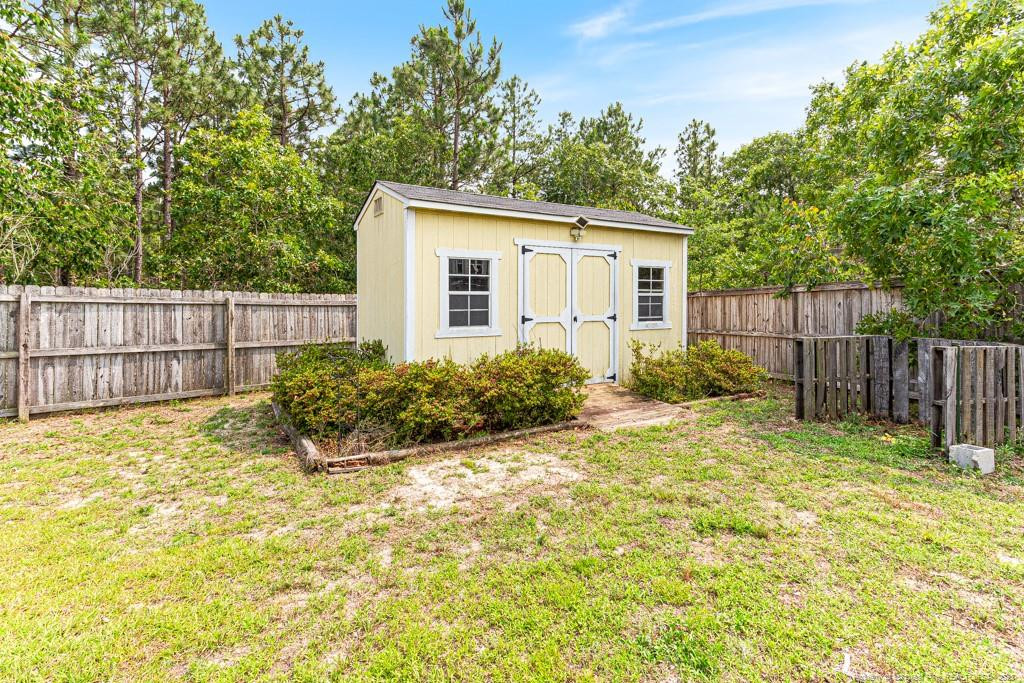 95 Taft Lane Property Photo 37
