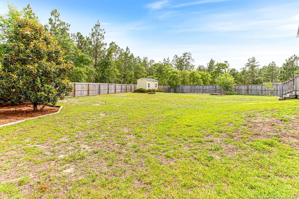 95 Taft Lane Property Photo 42