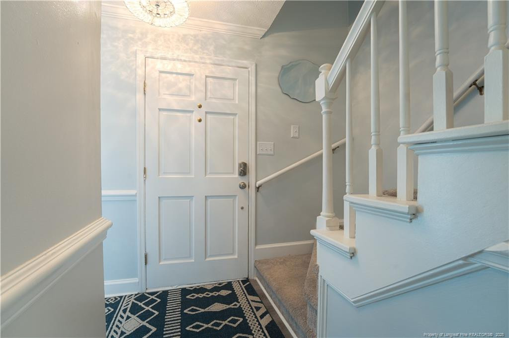 2963 Delaware Drive Property Photo 5