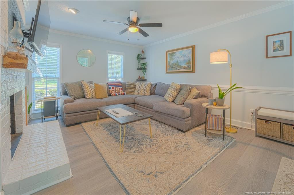 2963 Delaware Drive Property Photo 6