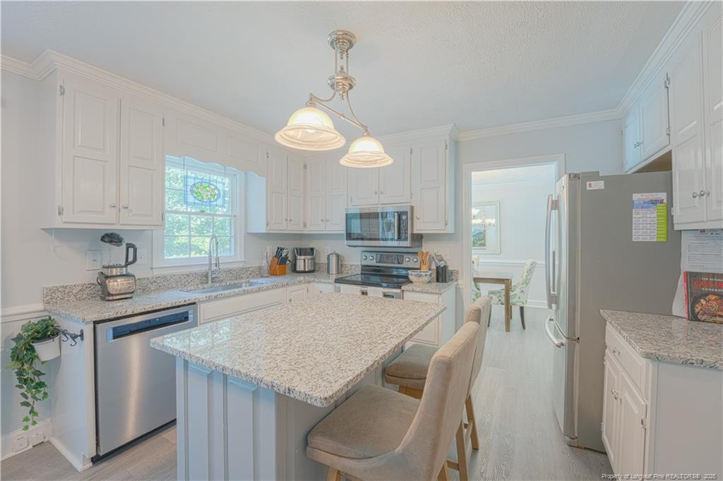 2963 Delaware Drive Property Photo 12
