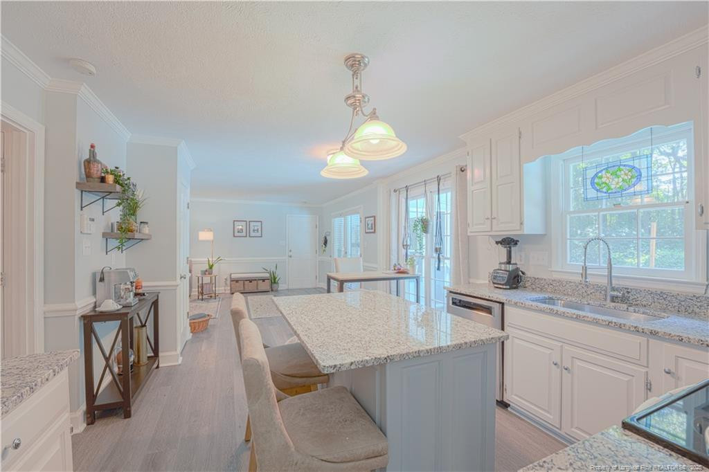 2963 Delaware Drive Property Photo 13