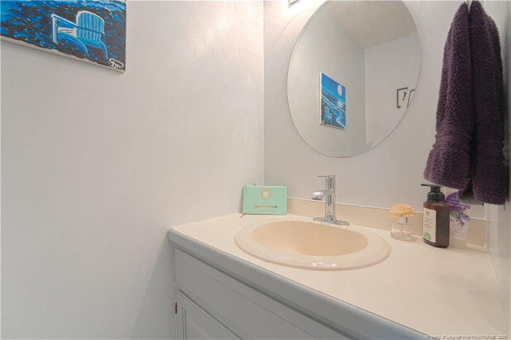 2963 Delaware Drive Property Photo 18