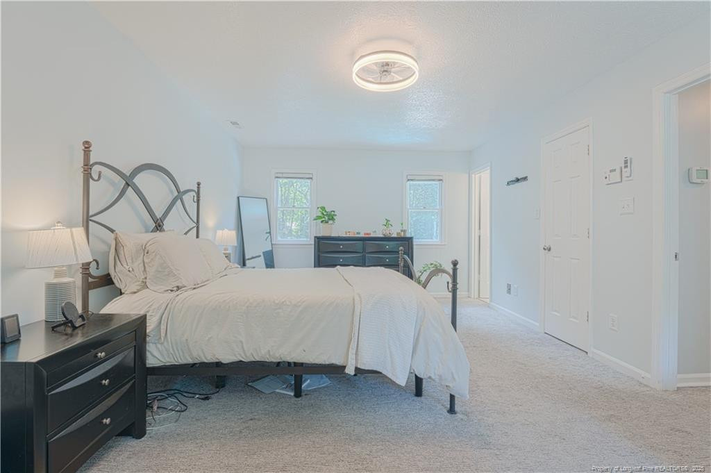2963 Delaware Drive Property Photo 20