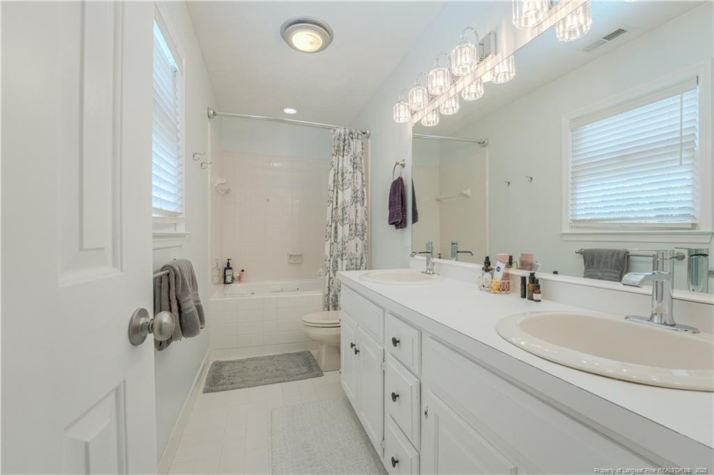 2963 Delaware Drive Property Photo 21