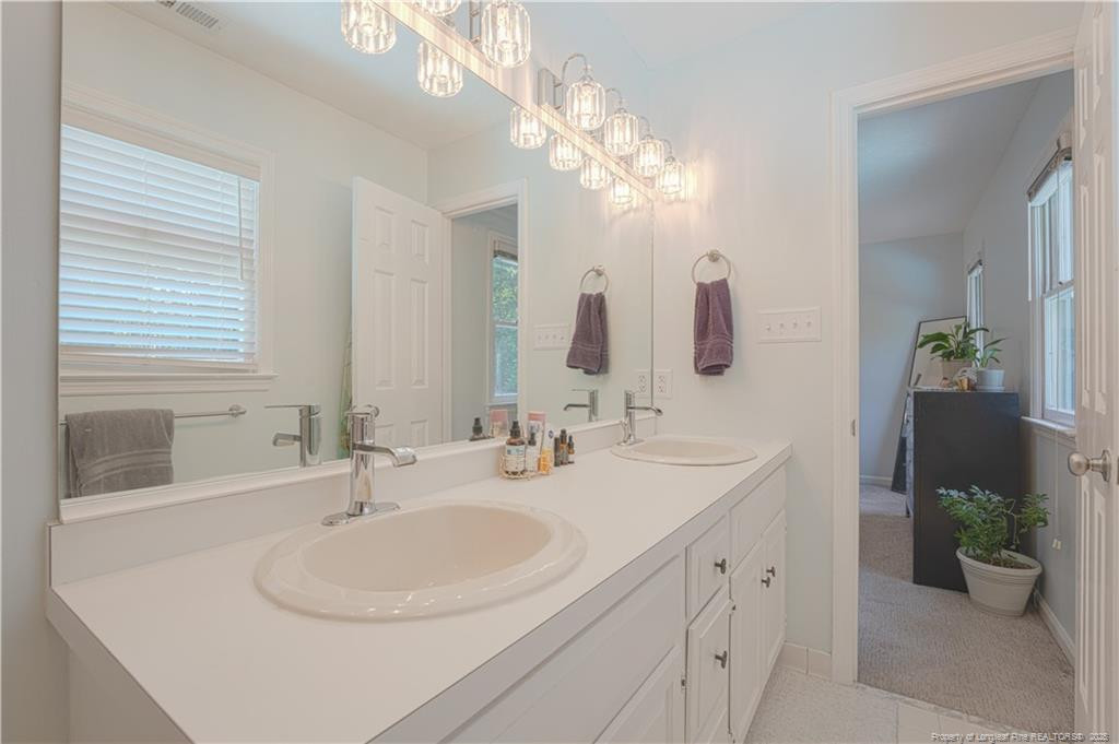 2963 Delaware Drive Property Photo 22