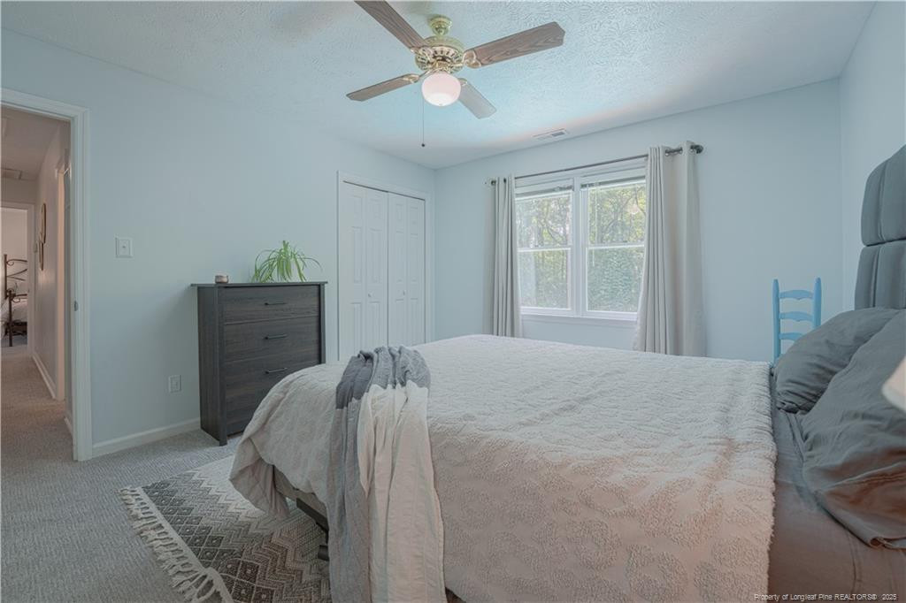 2963 Delaware Drive Property Photo 24