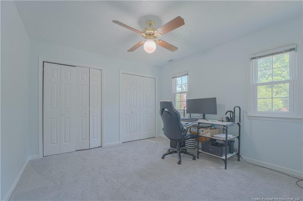 2963 Delaware Drive Property Photo 25