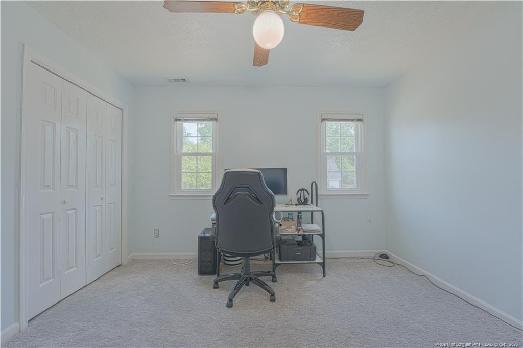 2963 Delaware Drive Property Photo 26