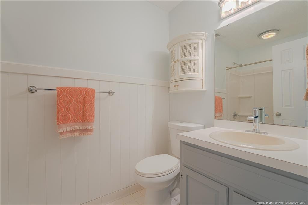 2963 Delaware Drive Property Photo 27