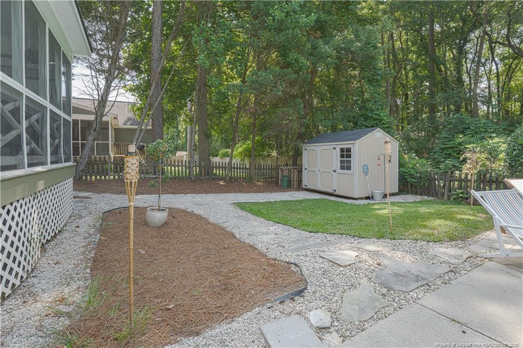 2963 Delaware Drive Property Photo 30
