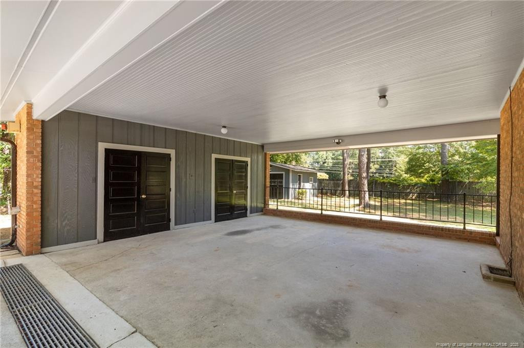 1316 Everglade Drive Property Photo 4