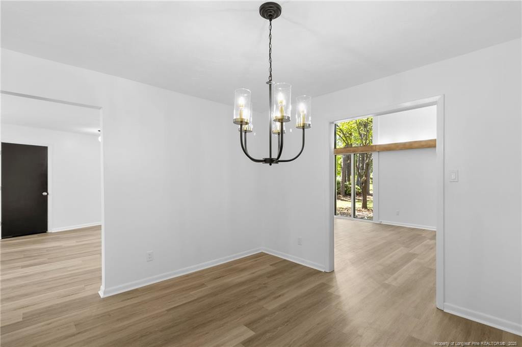 1316 Everglade Drive Property Photo 15