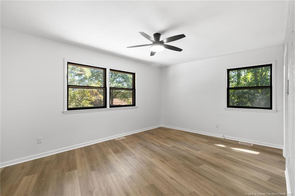 1316 Everglade Drive Property Photo 23