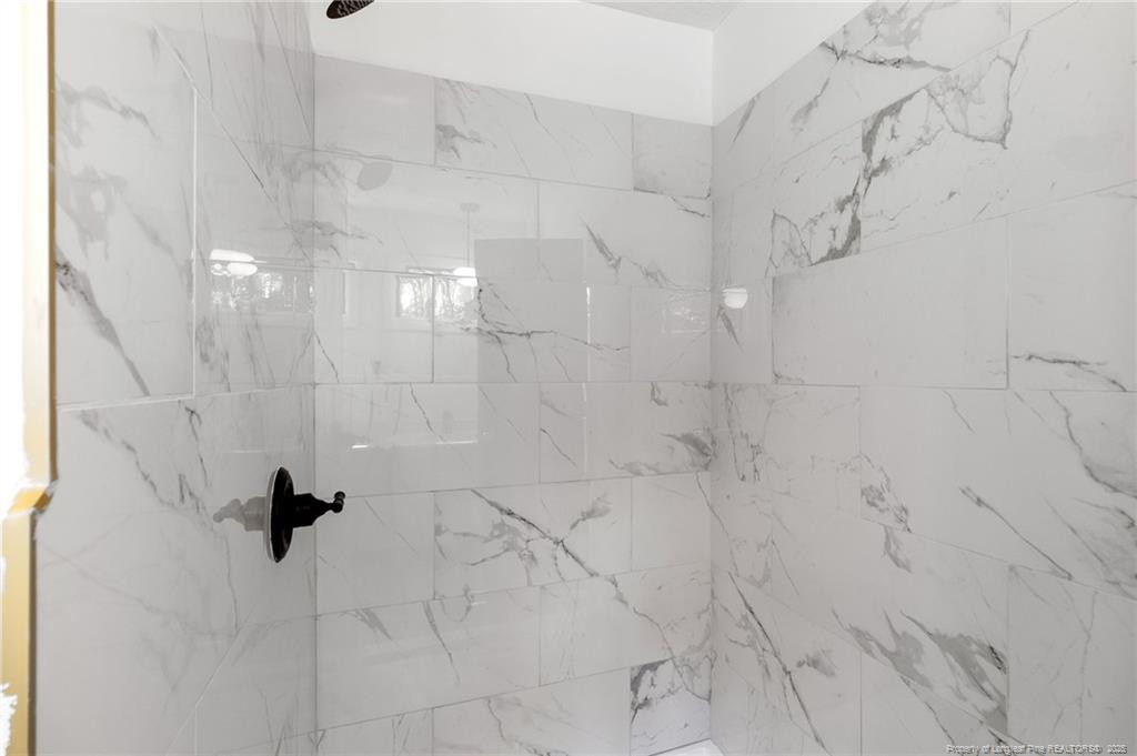 1316 Everglade Drive Property Photo 26