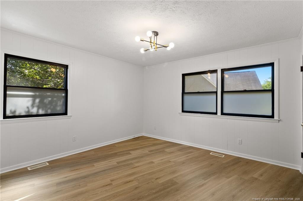 1316 Everglade Drive Property Photo 28
