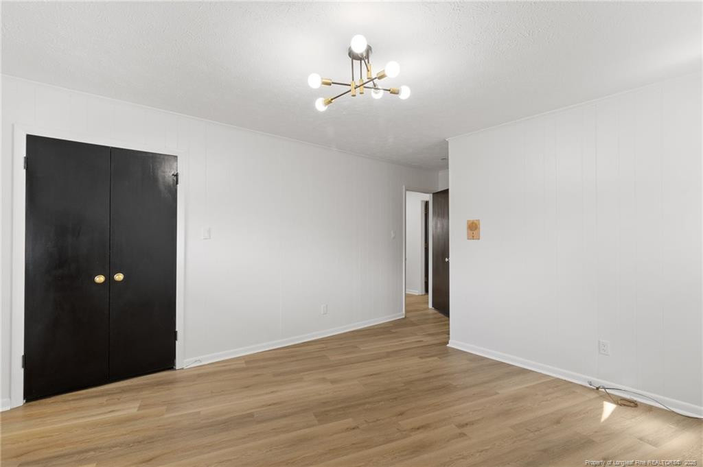 1316 Everglade Drive Property Photo 29