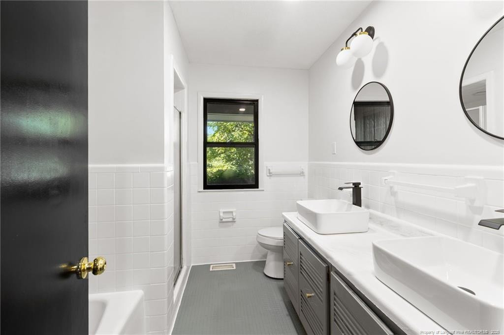 1316 Everglade Drive Property Photo 30
