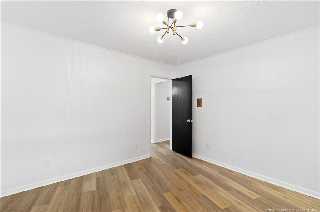 1316 Everglade Drive Property Photo 33