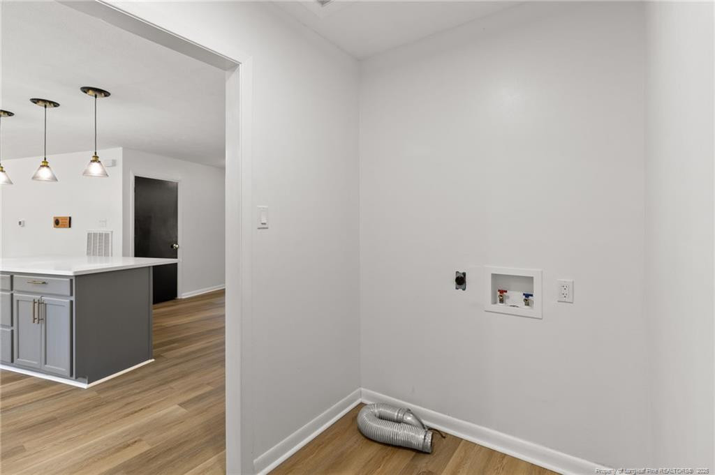 1316 Everglade Drive Property Photo 34