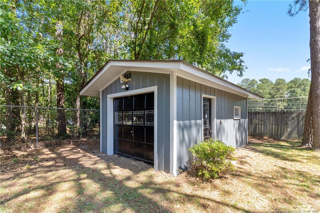 1316 Everglade Drive Property Photo 38