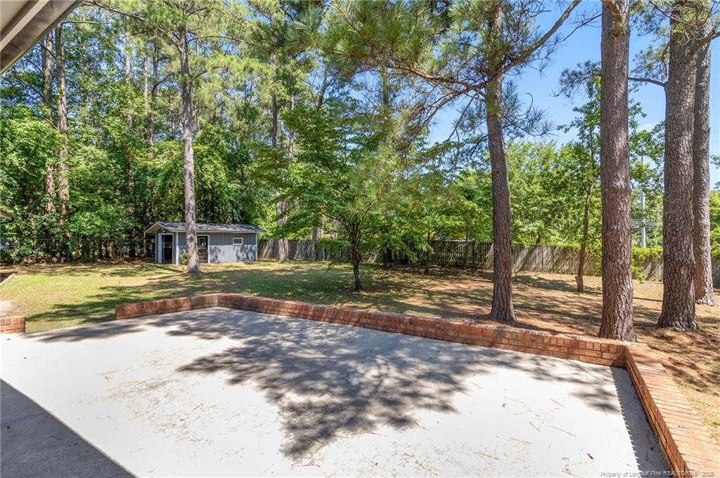 1316 Everglade Drive Property Photo 39