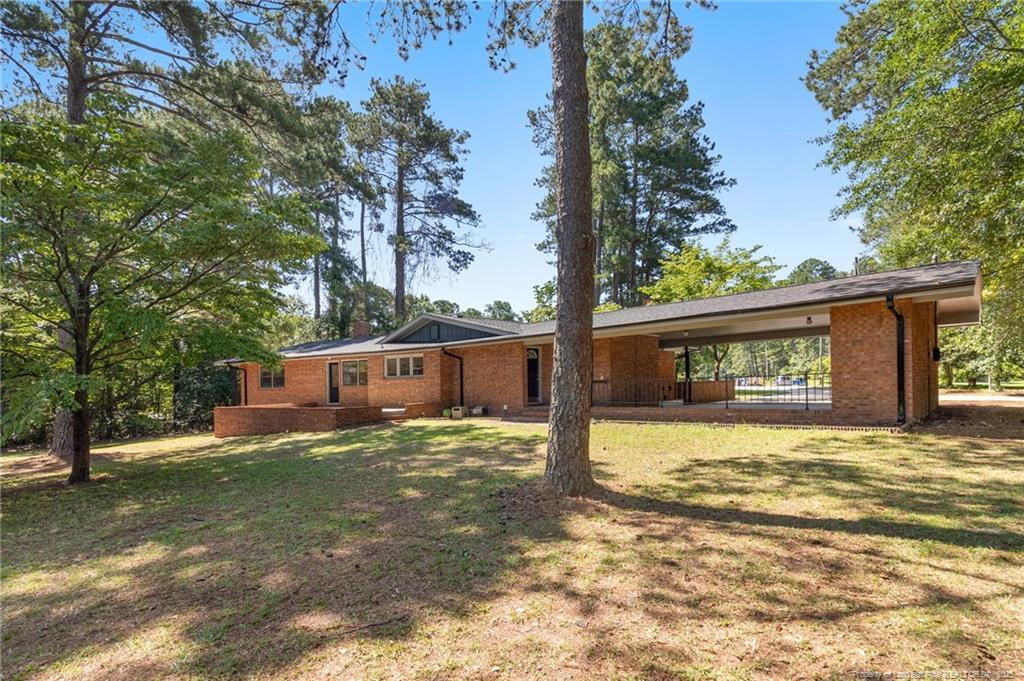 1316 Everglade Drive Property Photo 40