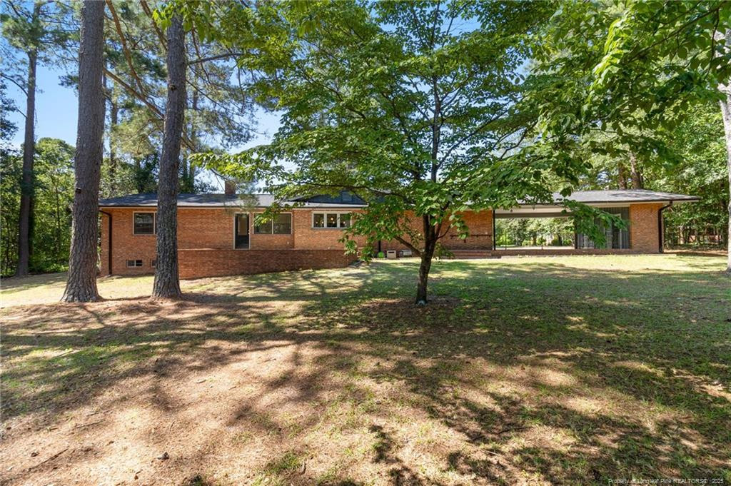1316 Everglade Drive Property Photo 41