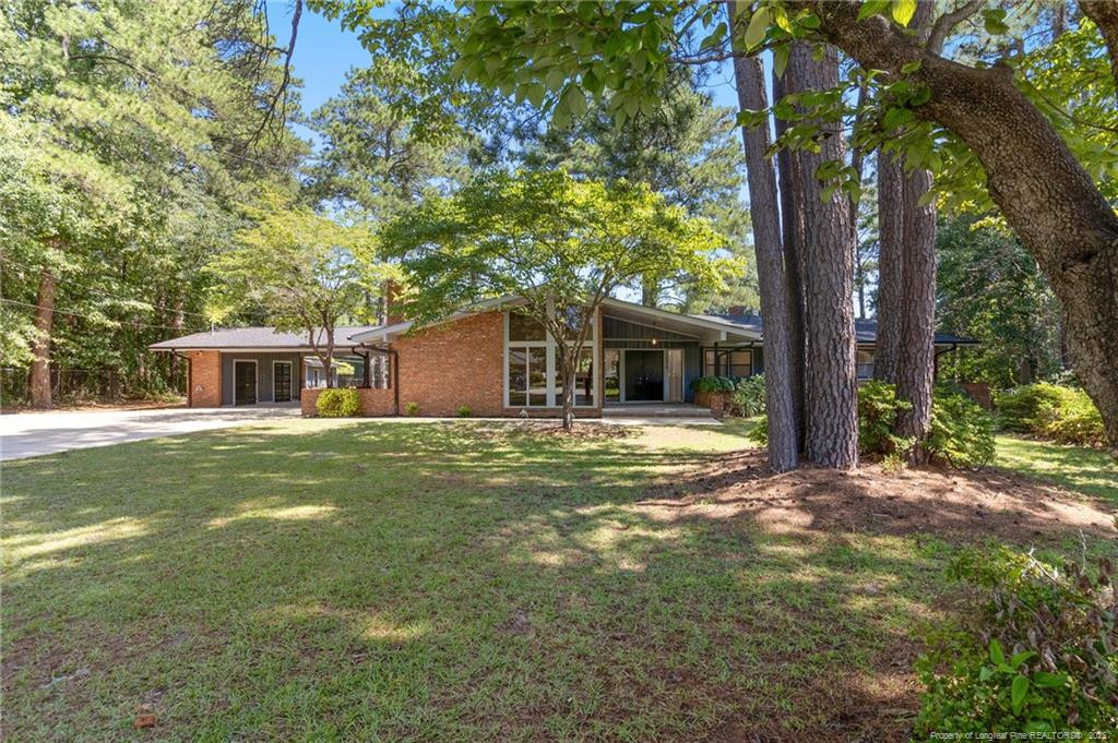 1316 Everglade Drive Property Photo 43