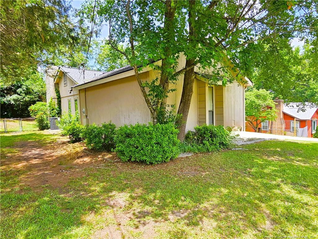 918 Dandridge Drive Property Photo 4