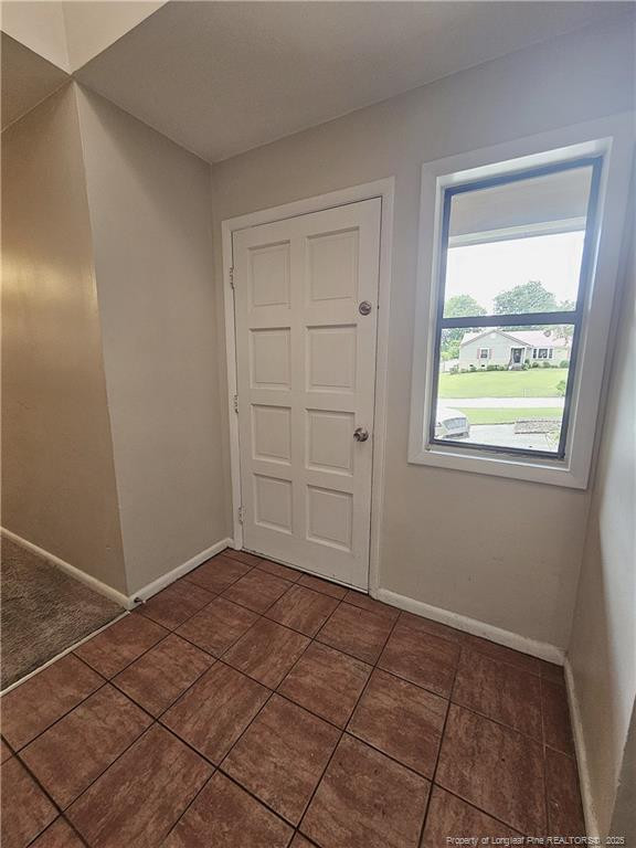 918 Dandridge Drive Property Photo 7