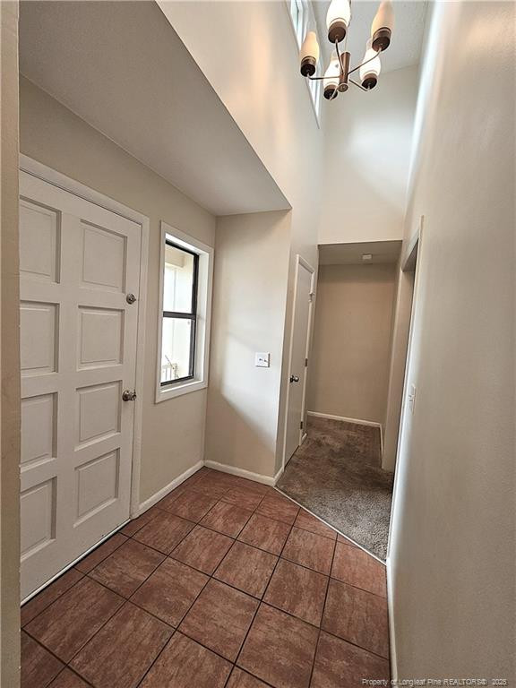 918 Dandridge Drive Property Photo 8