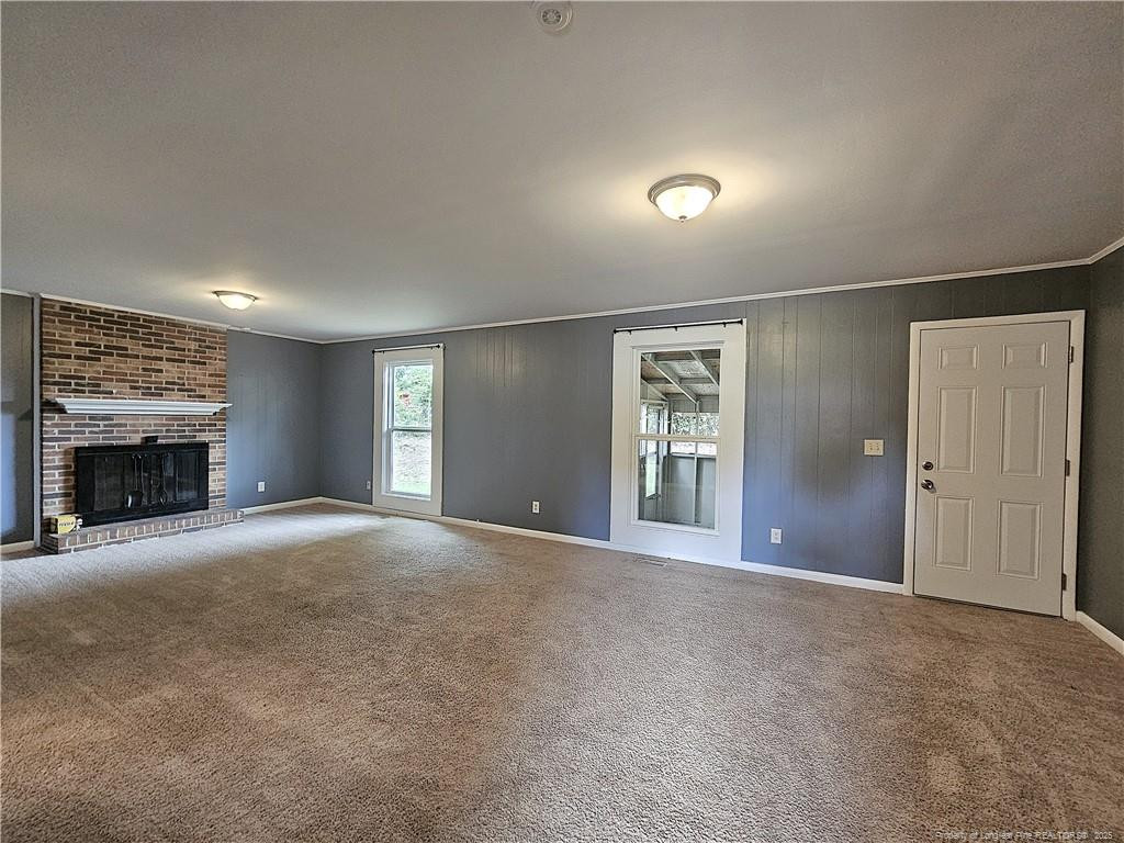 918 Dandridge Drive Property Photo 9