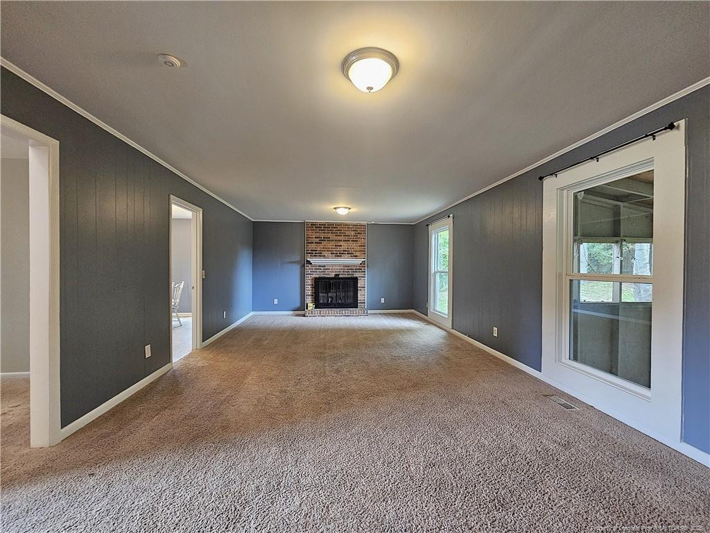 918 Dandridge Drive Property Photo 10