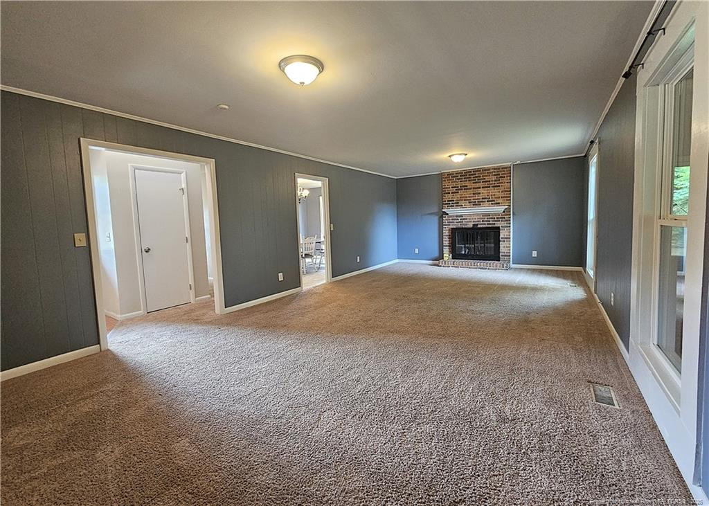 918 Dandridge Drive Property Photo 11