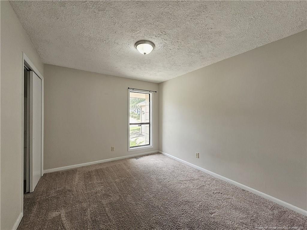 918 Dandridge Drive Property Photo 12
