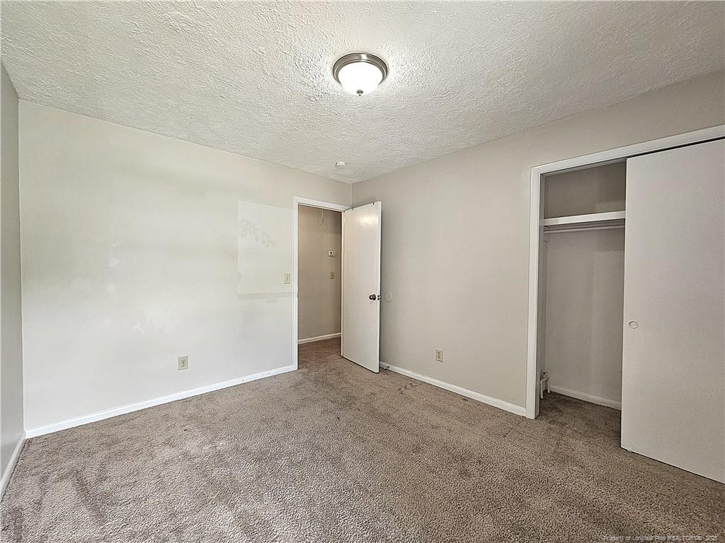 918 Dandridge Drive Property Photo 13