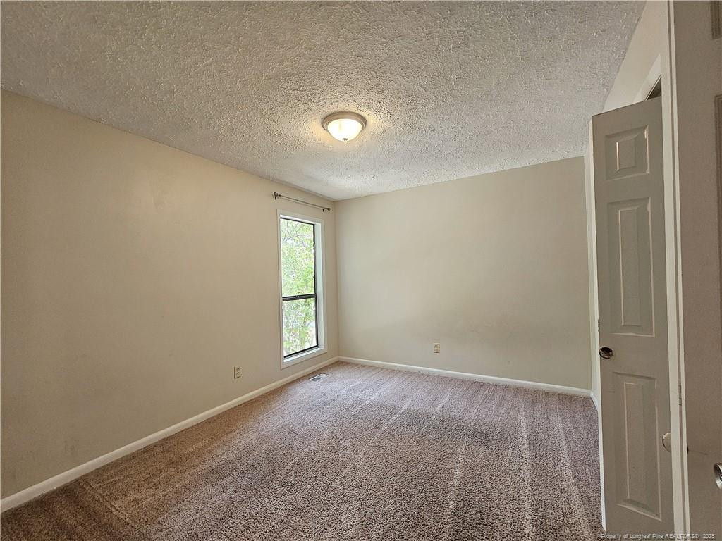 918 Dandridge Drive Property Photo 14