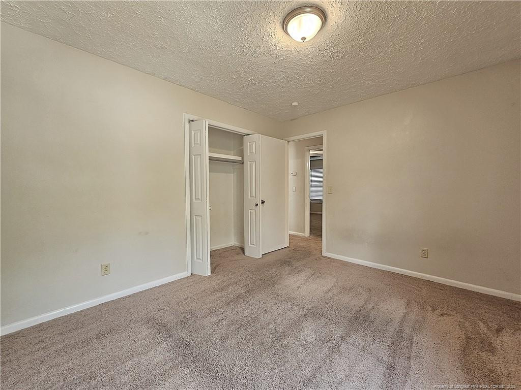 918 Dandridge Drive Property Photo 15
