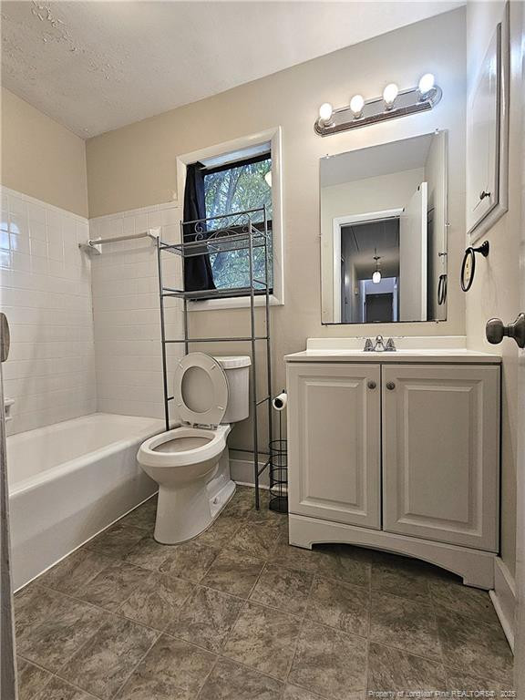 918 Dandridge Drive Property Photo 16