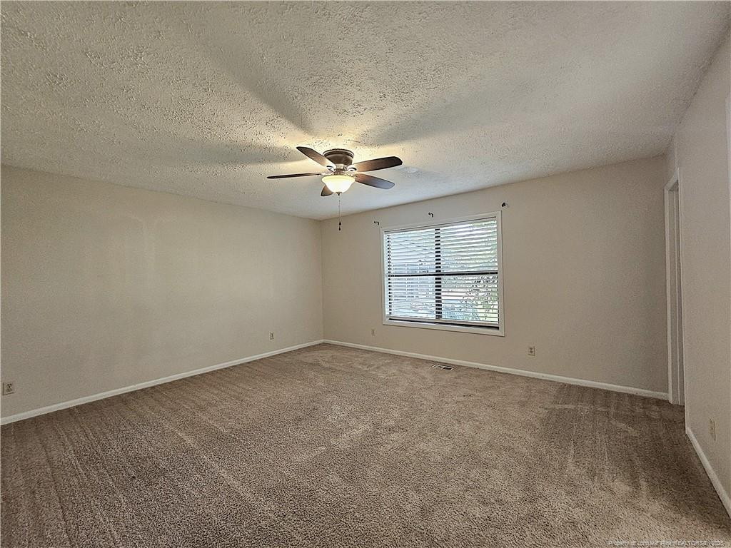 918 Dandridge Drive Property Photo 17