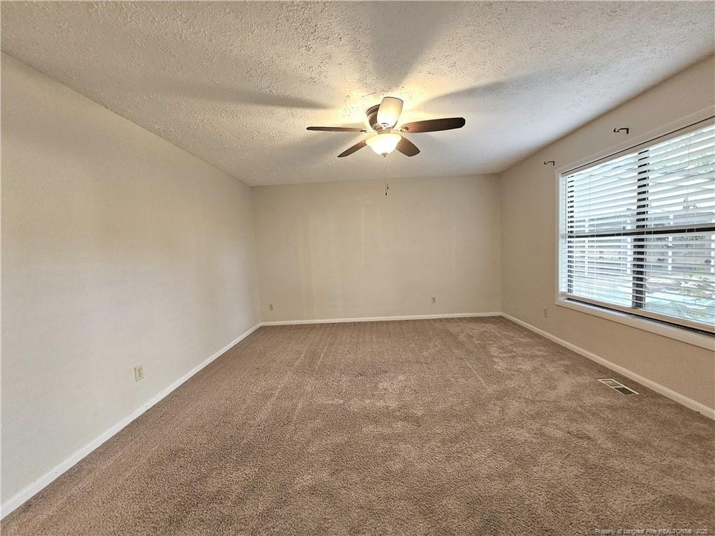 918 Dandridge Drive Property Photo 18