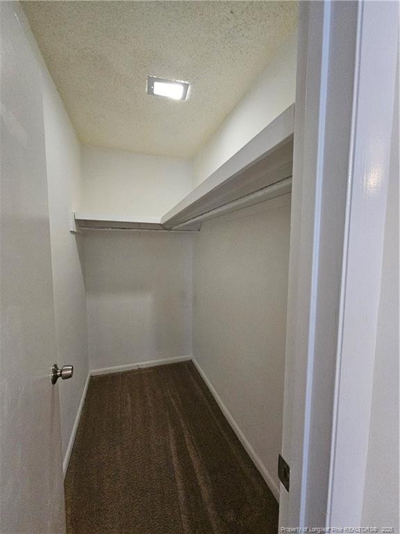918 Dandridge Drive Property Photo 19