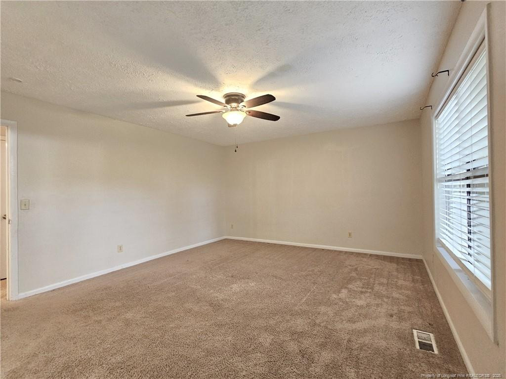918 Dandridge Drive Property Photo 20