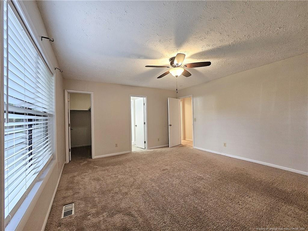918 Dandridge Drive Property Photo 21