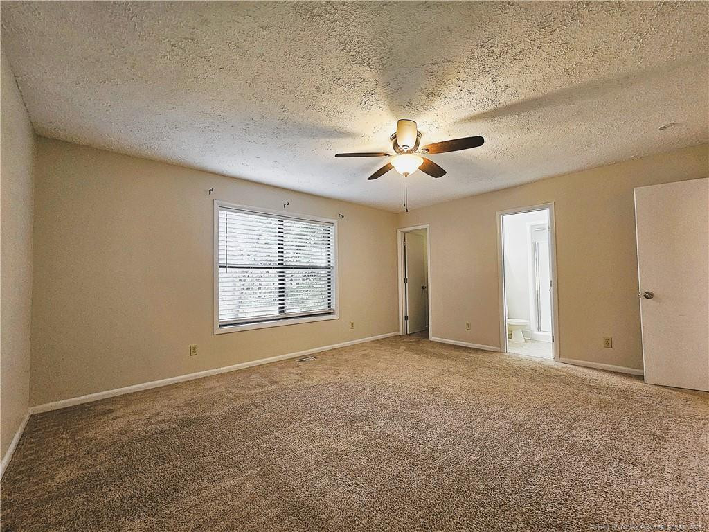 918 Dandridge Drive Property Photo 22