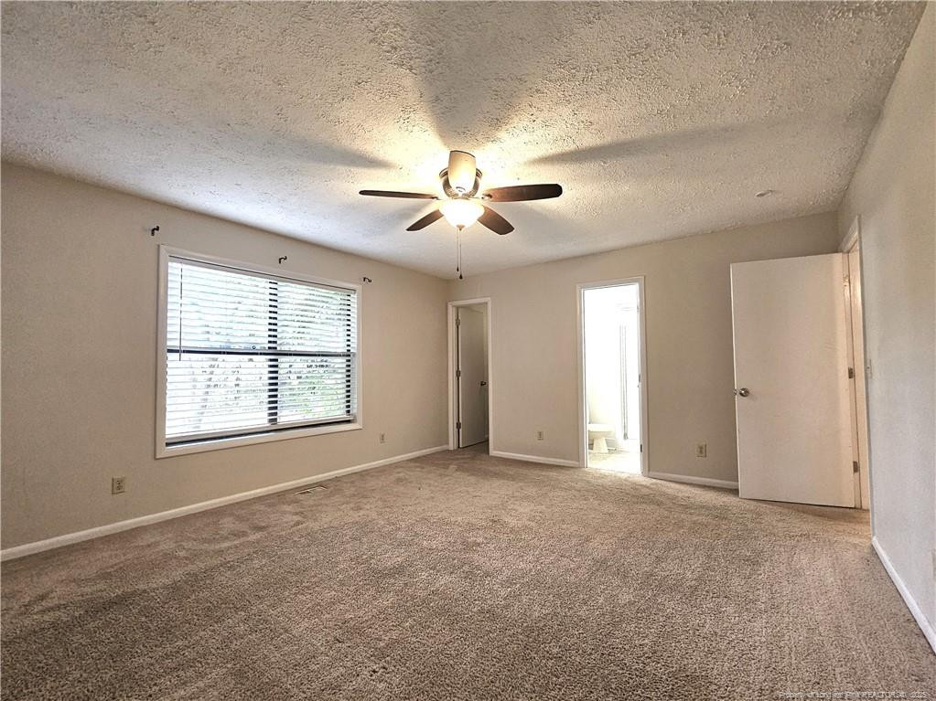 918 Dandridge Drive Property Photo 23