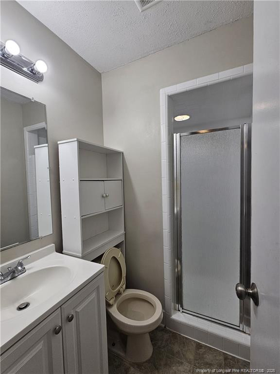 918 Dandridge Drive Property Photo 24