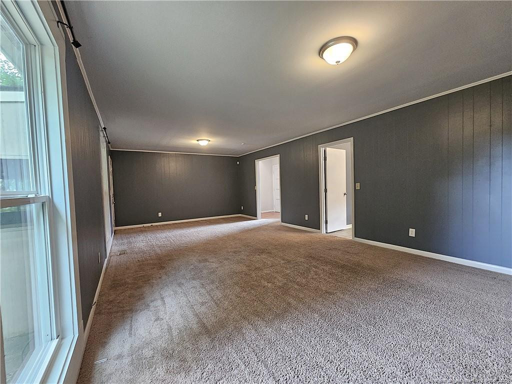 918 Dandridge Drive Property Photo 25