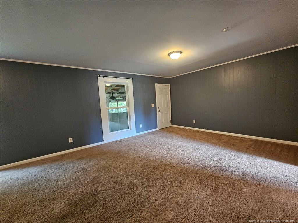 918 Dandridge Drive Property Photo 26